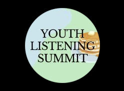 Youth Listening Summit